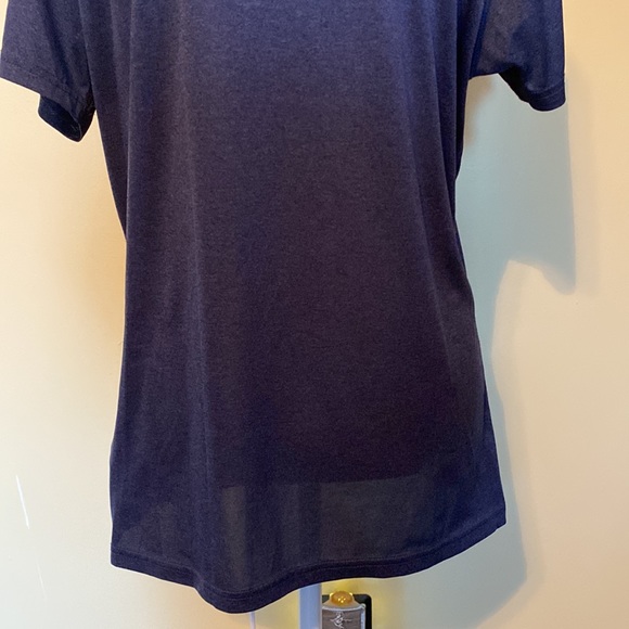 Penn State t-shirt - Picture 9 of 12